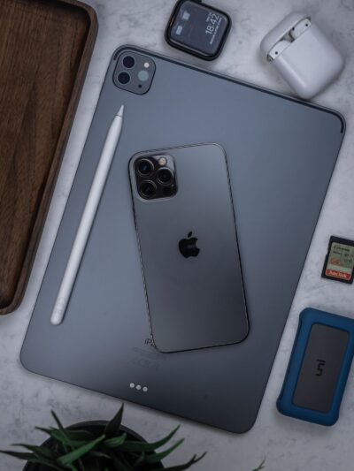 Kunststoffe & Verpackungen