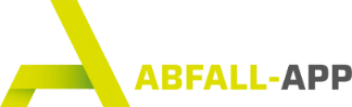 Abfall-App Demo Marktplatz